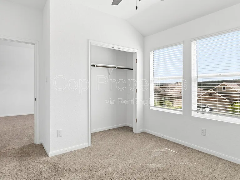 31821 Nimbus Dr — Photo 28