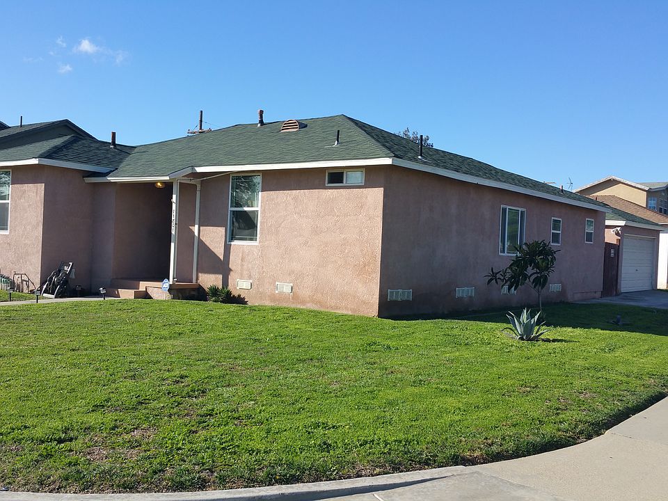 1st image of 11801 Lemoli Ave