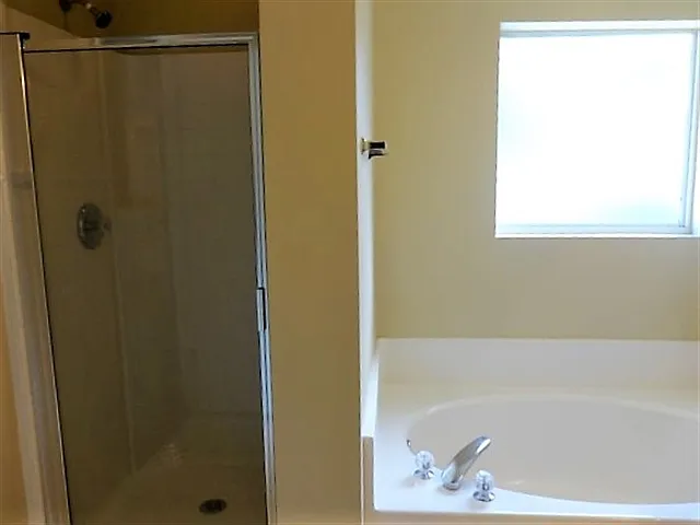 13491 W Ashford Wood Ct — Photo 11