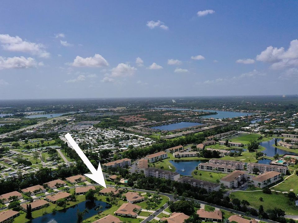 6063 Forest Villas Cir, Fort Myers, FL 33908 Zillow