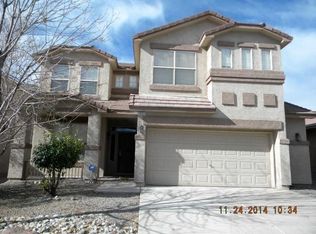 1333 Peppoli Loop SE, Rio Rancho, NM 87124
