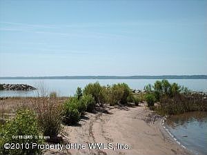 5th image of 1784 Cypress Isle