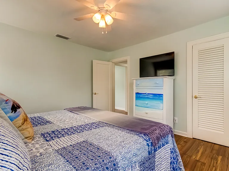 1226 Sedeeva Cir S — Photo 12