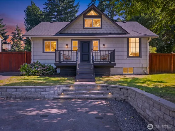 2315 Cherry Road, Lake Stevens, WA 98258