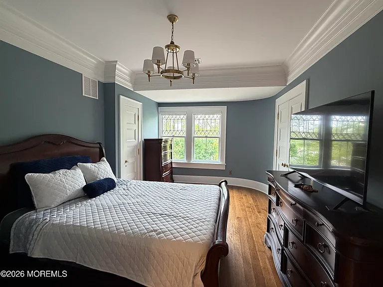 200 Bridlemere Ave — Photo 16