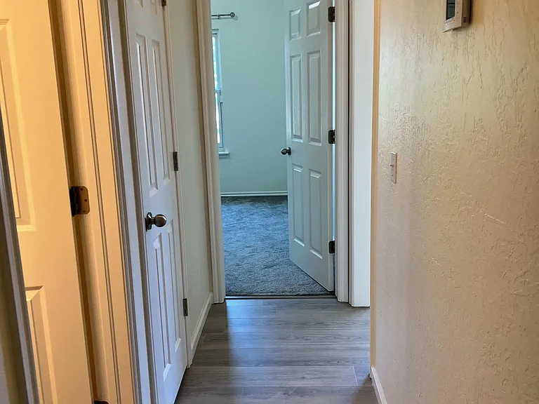 5916 SE 67th St — Photo 75