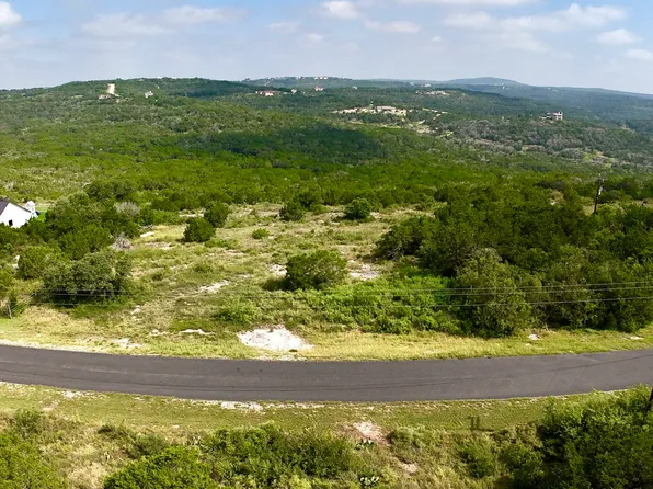 0 County Road 2744 LOT 194, Mico, TX 78056