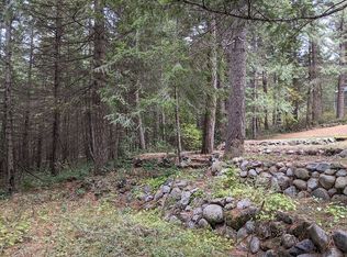 800 W Ohio Match Rd, Rathdrum, ID 83858