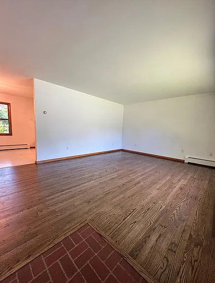 252 Toad Pasture Rd — Photo 4