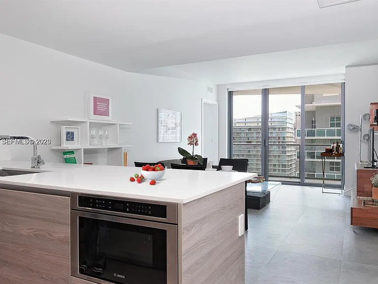 1300 S Miami Ave #3311 — Photo 9