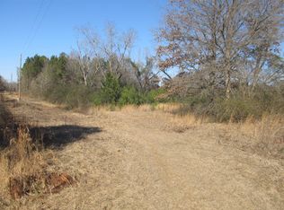 50 Mooney Hollow Rd, Tallassee, AL 36078