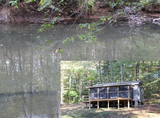 2565 Blue Springs Rd, Sparta, TN 38583