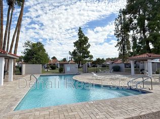 6533 N Maryland Cir, Phoenix, AZ 85013