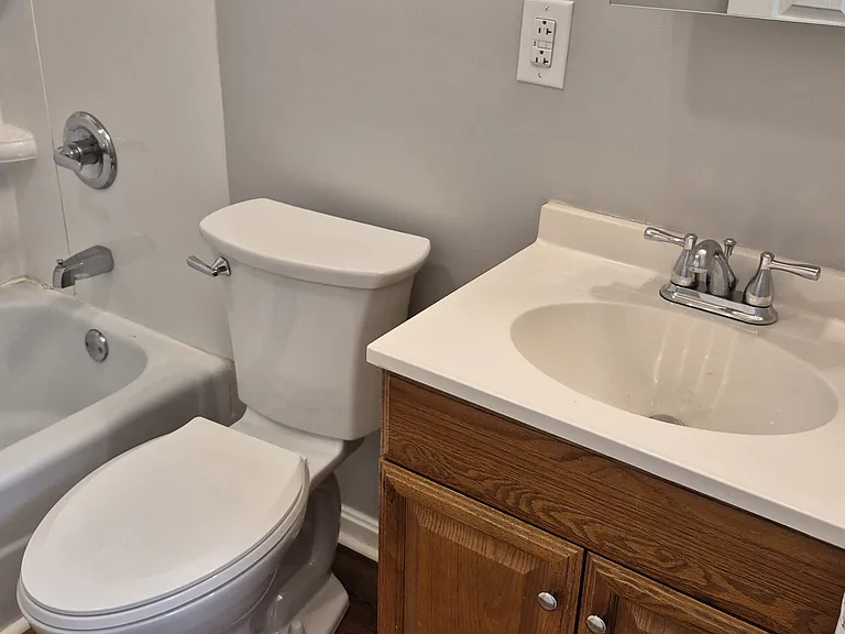 302 Sequoyah Trl #1 — Photo 9