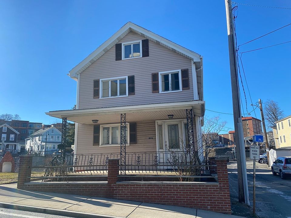 1st image of 137 Cross St
