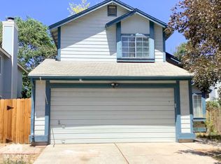 2715 Pajaro Pl, Reno, NV 89502