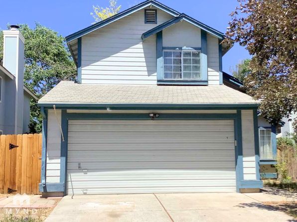 2715 Pajaro Pl
