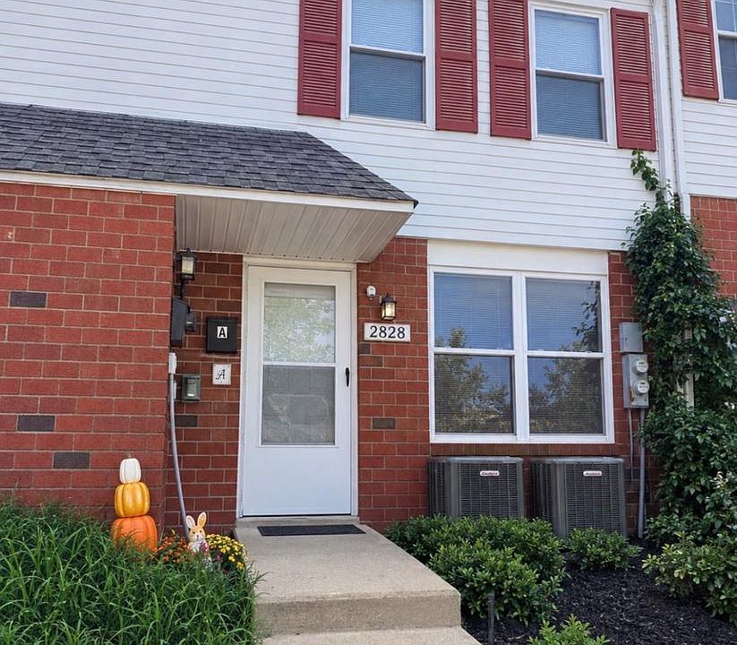 1st image of 2828 Saxton Rd
