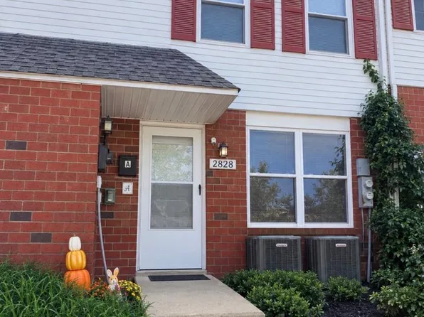 2828 Saxton Rd, Philadelphia, PA 19114