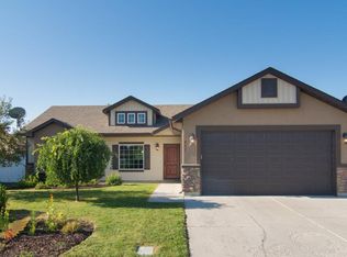 957 Bosero Way, Twin Falls, ID 83301