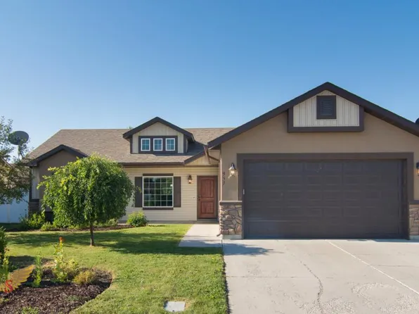 957 Bosero Way, Twin Falls, ID 83301
