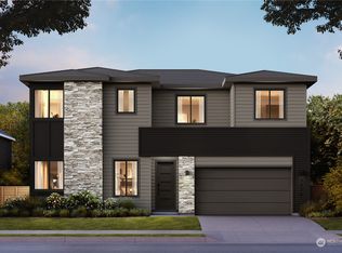 7524 23rd Ave NE, Seattle, WA 98115