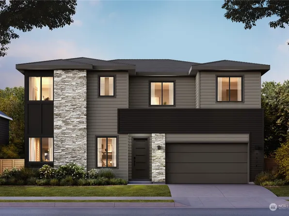 7524 23rd Avenue NE, Seattle, WA 98115