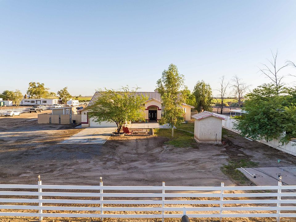 565 E Worthington Rd, Imperial, CA 92251 Zillow