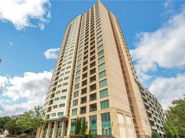 4561 Olde Perimeter Way APT 2209, Dunwoody, GA 30346