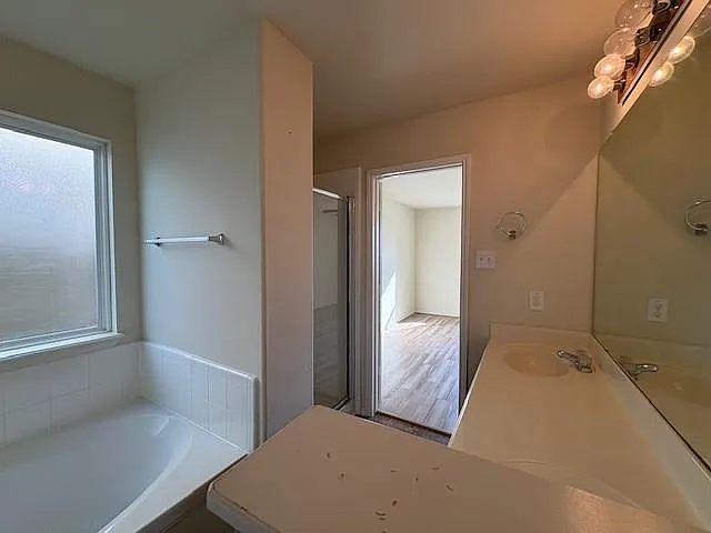 2819 Back Bay Brook Trl — Photo 7