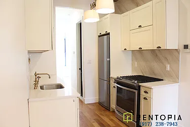 Rented by Rentopia