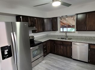 230 S Cherry Hill Dr, Pleasant Grove, UT 84062
