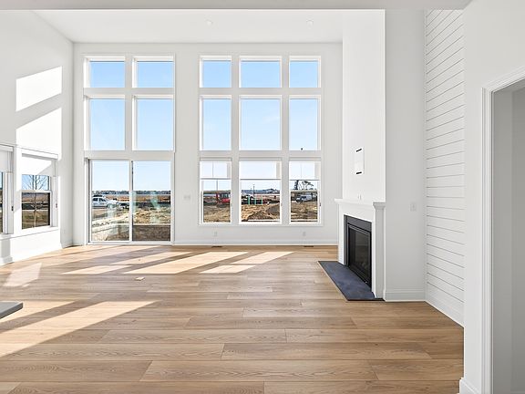 6th image of this home