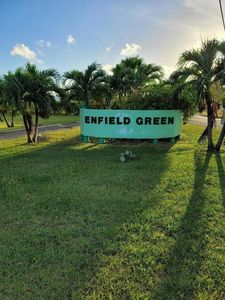 348 Enfield Green PR, Frederiksted, VI, 00840