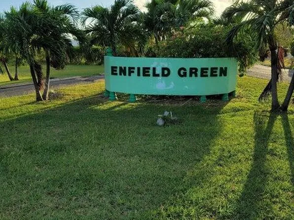 348 Enfield Green PR, St. Croix, VI 00840