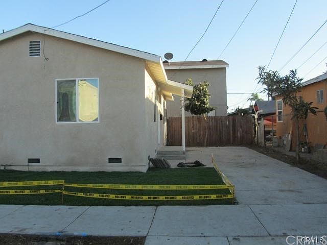 1st image of 4430 W 162nd St