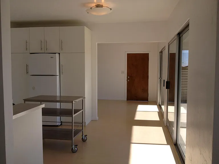 5924 Park Blvd — Photo 13