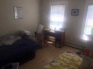 235 Western Ave #0, Cambridge, MA 02139