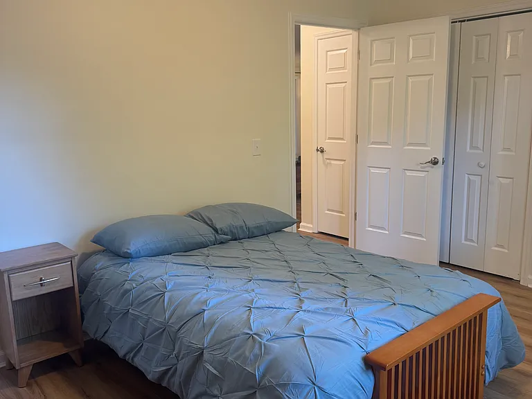 Stonebrook Dr — Photo 12