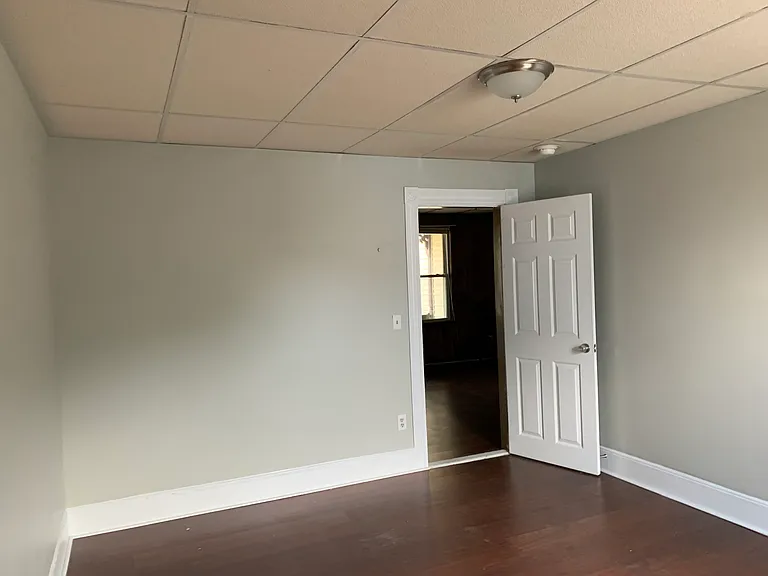 977 Social St #2 — Photo 4