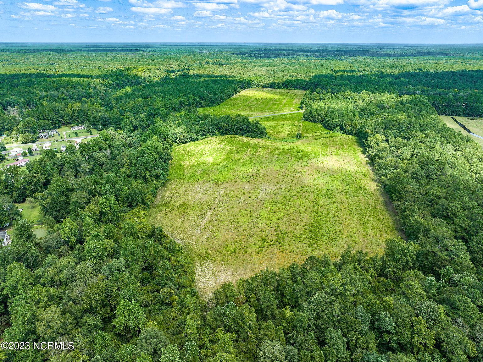 3300 Murraytown Road, Burgaw, NC 28425 MLS 100403691 Zillow