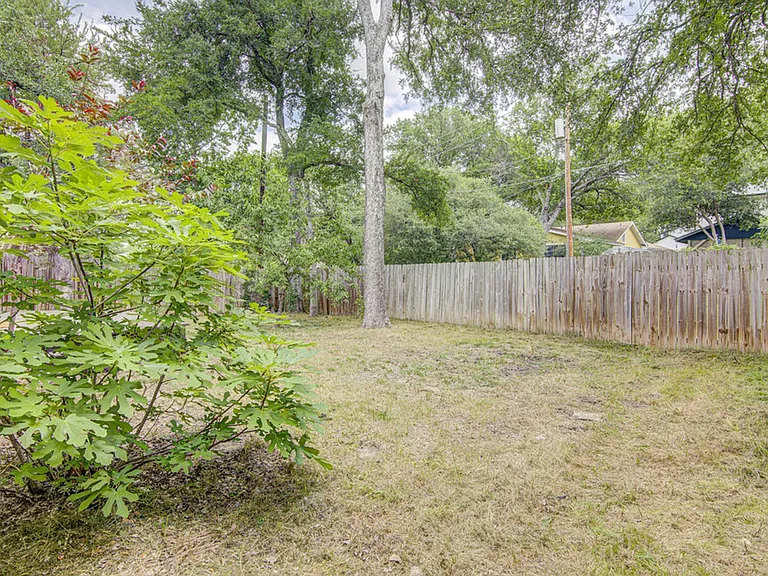 13005 Muldoon Dr — Photo 30