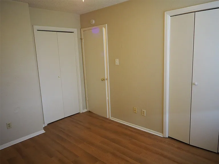 11300 Nicole Cv — Photo 14