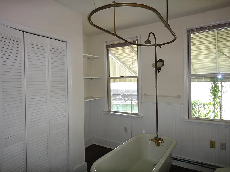 4502 Baker St #1 — Photo 5