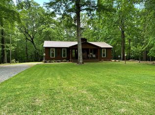 819 Caldwell Rd, Blacksburg, SC 29702