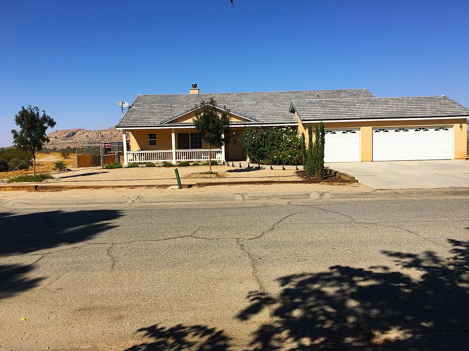 1st image of 16155 Mossdale Ave