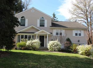 16 Rutgers St, Closter, NJ 07624