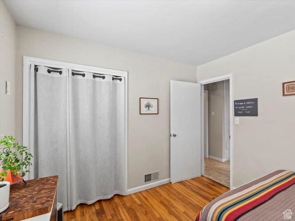 salt-lake-city-utah-12766249 picture