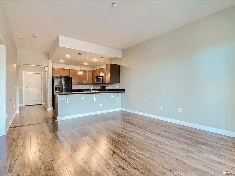 2200 S University Blvd #408 — Photo 3