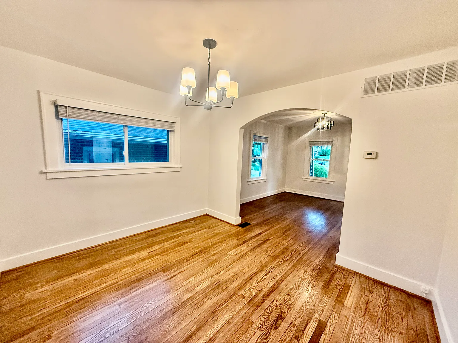 2 bed, 875 sqft, $1,750 — Photo 4